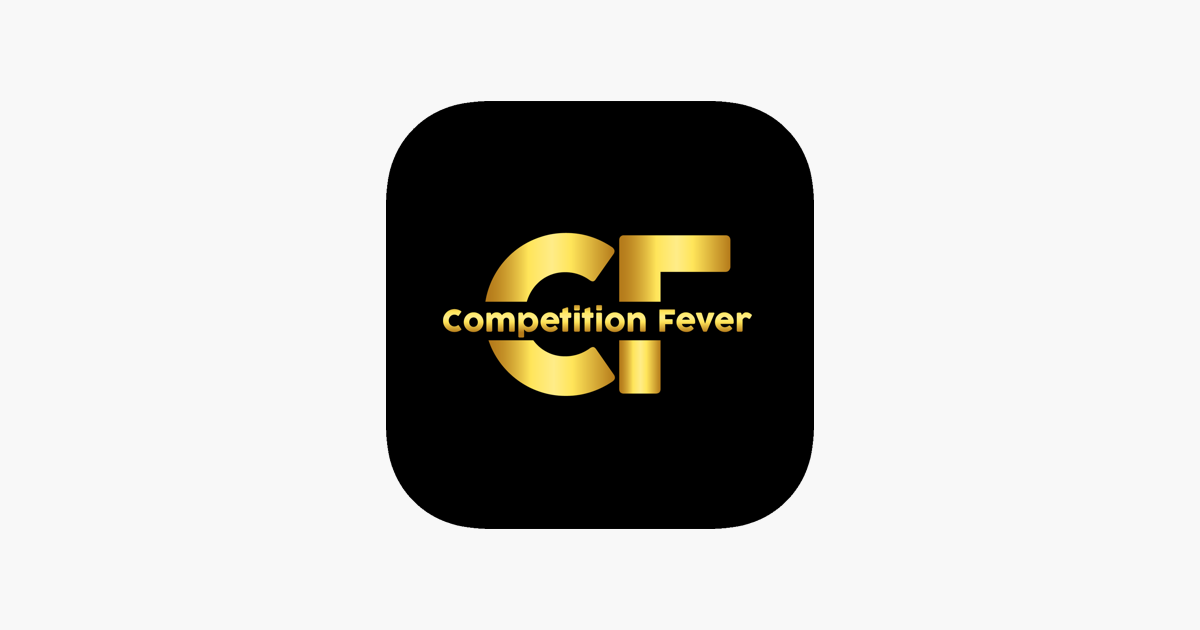 competition-fever-on-the-app-store