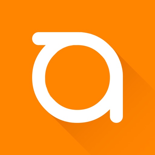 Allocab VTC et Taxi Moto - AppWisp.com