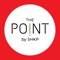 The Point, an integrated loyalty program covering 25 SHKP malls, has officially debuted