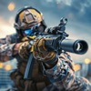 Sniper Siege: Defend & Destroy icon