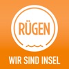 Rügen-App - iPadアプリ