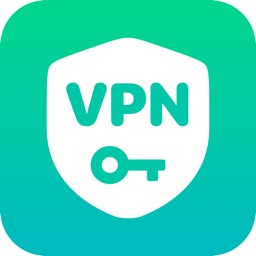 Secure VPN: Private & Fast