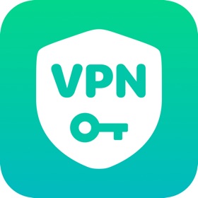 屏幕截图 (3) Secure VPN: Private & Fast