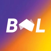 BetLocal – Online Betting App