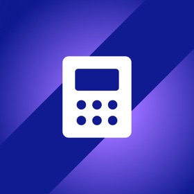 Decimal Fraction Converter