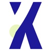 AXECE icon