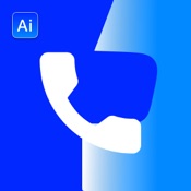 CallsApp - Caller ID & Block