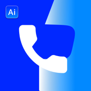 CallsApp - Caller ID & Block
