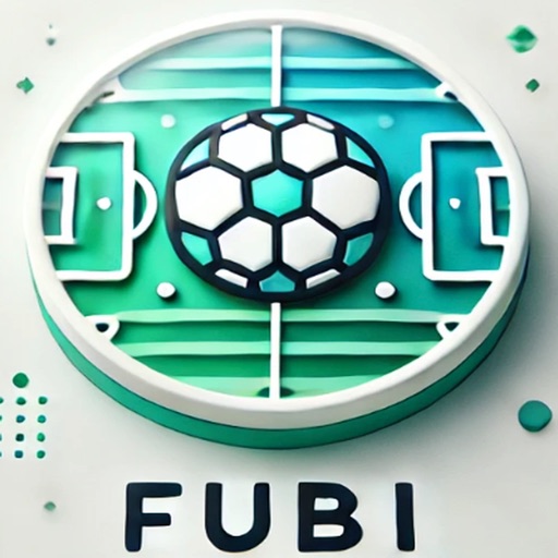 Fubi Community