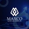 Get Maxco for iOS, iPhone, iPad Aso Report