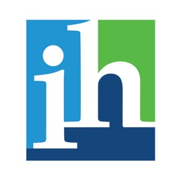 IH Credit Union Mobile