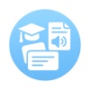 StudyNow AI – AI Note Taker icon
