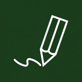 스크린샷 (3) Draw - Record your design