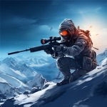 Download Sniper Siege: Defend & Destroy app