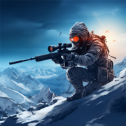 Sniper Siege: Defend & Destroy