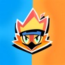 Get BUMP! Superbrawl for iOS, iPhone, iPad Aso Report