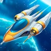 飛行機レースゲームレース fly car games 3d - iPadアプリ
