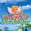 Cupid Lost His Bow And Arrow icon
