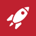 Icon for Alphabet - Space Explorer ABCs - Tom Wanyama App