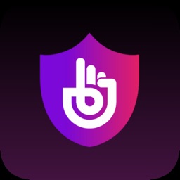 BGTunnel: Secure VPN & Privacy