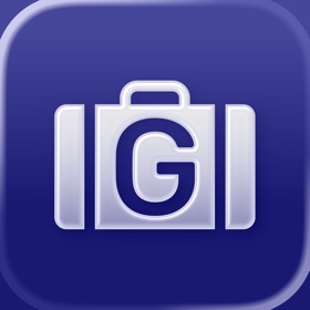 BagPack Packing Assistant