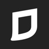 Jostle for iPad icon