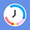 Life Time Keeper icon