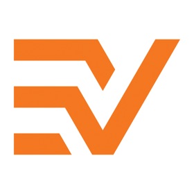 螢幕擷取畫面 (4) EVXY
