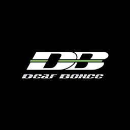 Deaf Bonce Audio DSP