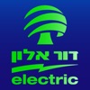 Dor Alon EV icon