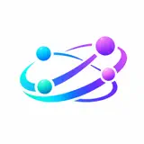 Proxalya - Icona app