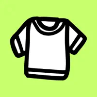 Outfit Planner: OOTD