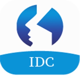 螢幕擷取畫面 (4) 慧阅IDC