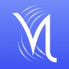 MaSe Center icon