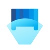Microsoft Warehouse Management