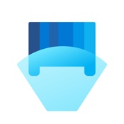 Microsoft Warehouse Management