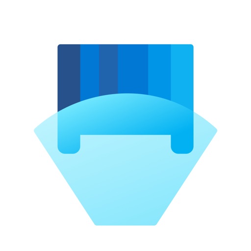 Microsoft Warehouse Management