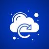 Video Recovery: Restore Files icon