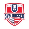 5v5 Soccer icon
