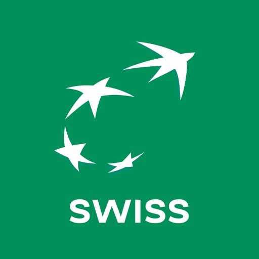 myWealth Switzerland