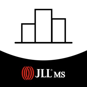 螢幕擷取畫面 (7) JLLMS Prop APP