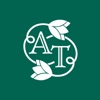 Afternoon Tea icon