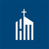 Hamanahel icon