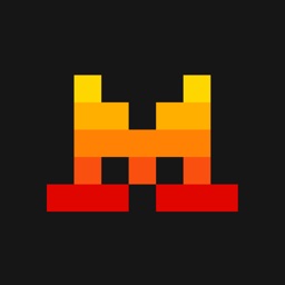 Le Chat by Mistral AI