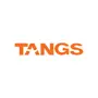 TANGS