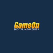 GameOn (Magazine)