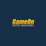 Get GameOn (Magazine) for iOS, iPhone, iPad Aso Report