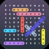 Word Search Adventure : Puzzle