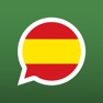 Get Learn Spanish with Bilinguae for iOS, iPhone, iPad Aso Report