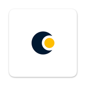 螢幕擷取畫面 (4) Cosafe Desktop App